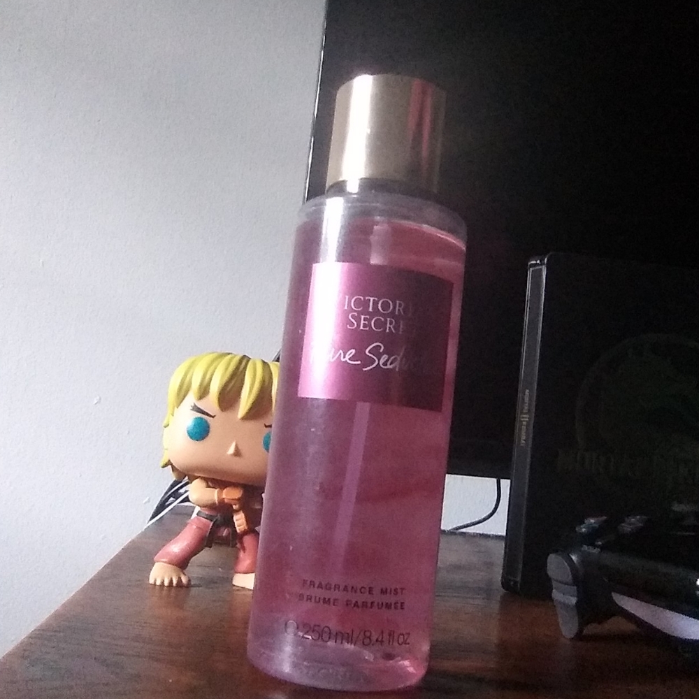 Victoria's Secret Pure Seduction